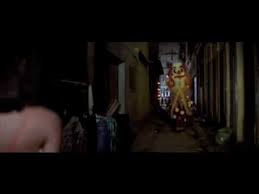 Standing 7 ft 2 in (218 cm) tall, he was known for portraying jaws in the spy who loved me (1977) and moonraker (1979); Clown M4v Youtube