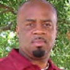 Dexter Nunnery (@project3six5)