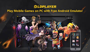 Most of us like to play video games. Free Fire Play With Powerful Android Emulator Unwinnable Unwinnable