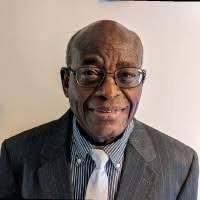 200+ "Obiri" profiles