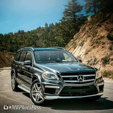 Gl63amg Mercedes Benz Gl Class Mercedes Car Mercedes Benz Gl