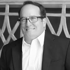 Lisa Lunn Green (@lunn_green)