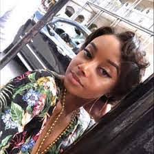 Nakia Mcdaniel's Instagram, Twitter & Facebook