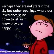 Image result for loved ones quotes