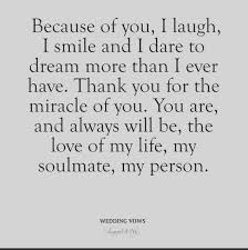 Pin On Beautiful Words