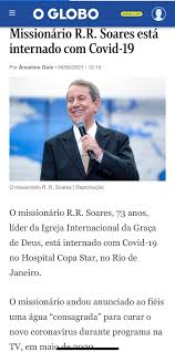 Editado por graa artes grficas e editora ltda. Wdenfelijokysm