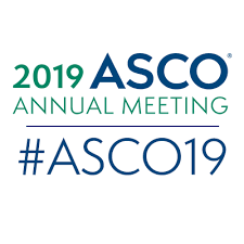 Here are 10 more facts about prostate cancer. Asco Annual Meeting 2019 Treatment Advances For Metastatic Prostate Cancer And Pancreatic Cancer Multiple Myeloma Survival Factors And Effects Of The Affordable Care Act On Cancer Care Cancer Net