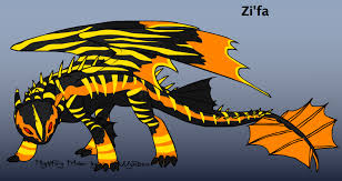 Check out other friday night funkin songs + mods tier list recent rankings. Pin By Obiwan Kenobi On Recolored Adoptable Httyd Dragons Night Fury Dragon Dragon Sketch Httyd Art