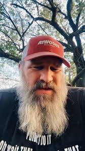 Social media for Gen x #genx