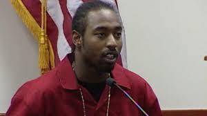 19-OH v. Lewis: Character Witnesses