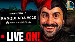 FERRO 4 AO MESTRE! DONATE = PEDE QUALQUER CAMPEÃO