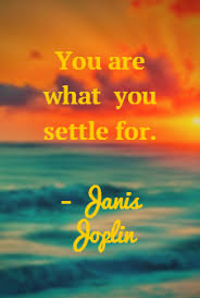 Enjoy the best janis joplin quotes at brainyquote. My Starbucks Idea Digital Spark Marketing Janis Joplin Quotes Inspirational Quotes Janis Joplin
