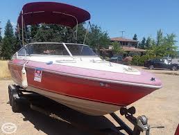We did not find results for: Sea Ray Bateaux En Vente 53 Boats Com