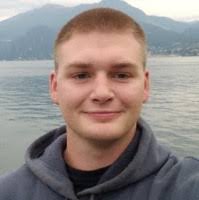 60+ "Bill Chilton" profiles