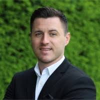 60+ Profile mit dem Suchbegriff „Goris“