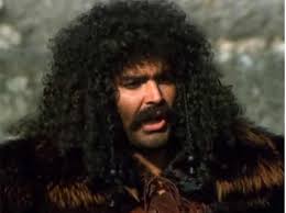 Attila flagello di dio è un film del 1982 diretto da castellano e pipolo, con protagonista diego abatantuono e prodotto da mario cecchi gori e dal figlio vittorio per la società intercapital. Attila Flagello Di Dio Il Provino Di Rita Rusic La Citazione Di Sergio Leone E Gli Altri 5 Segreti Del Film Corriere It