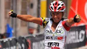 Monica bandini estimated net worth, biography, age, height, dating, relationship records, salary, income, cars, lifestyles & many more details have been updated below. Xu2p5yli9iokym