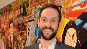 Debut Contemporary supper