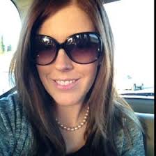 Meredith Stanley (meredithjcs)