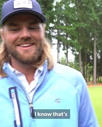 @PGATOURAmericas's video Tweet