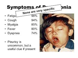 Pneumonia Tim Lahey, MD MMSc Associate Professor of Medicine Geisel School  of Medicine at Dartmouth.