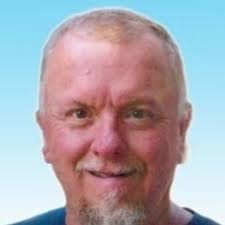 Michael Wayne Archer Obituary November 22, 2012