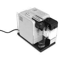 Find more compatible user manuals for nespresso lattissima+ coffee maker device. Https Www Delonghi Com Global Instructionmanuals Au En Delonghi Lattissima Touch En560 Instruction 20manual Pdf