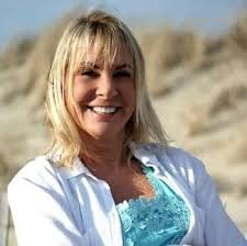 102C 3rd Ave Unit 103, Seaside Heights, NJ 08751