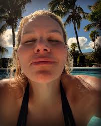 Marissa Zdazinsky (@marissa_mollygolightly) • Instagram photos and videos