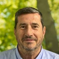 900+ Profile mit dem Suchbegriff „.nardi“