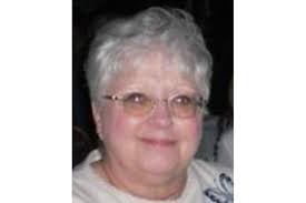 Lott Judy Obituary (2015)