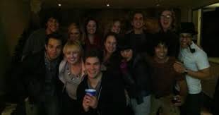 Pitch Perfect Movie