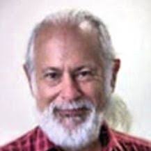 Zane Stein (zanestein)