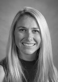 Saddle & Sirloin Club