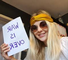 Helen Felton (@HelenFelton10)