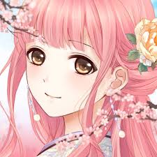 Love Nikki-Dress UP Queen 新增了...