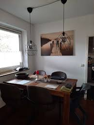 Durchschnittlicher mietpreis (wohnung) pro quadratmeter in leichlingen (rheinland)11 €. Wohnung Mieten In Leichlingen Rheinland Unterbuscherhof 10 Aktuelle Mietwohnungen Im 1a Immobilienmarkt De