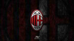 From 1899 to the present: A C Milan Soccer Sports Background Wallpapers On Desktop Nexus Image 2477389