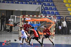 المنتخب الدنماركي يحتفظ بلقبه بطلاً للعالم. Ø§Ù„Ø£Ù‡Ù„Ù‰ ÙŠÙ‡Ø²Ù… Ø§Ù„Ø²Ù…Ø§Ù„Ùƒ ÙÙ‰ Ø®ØªØ§Ù… Ø§Ù„Ù…Ø±Ø­Ù„Ø© Ø§Ù„Ø£ÙˆÙ„Ù‰ Ø¨Ø¯ÙˆØ±Ù‰ Ù…Ø±ØªØ¨Ø· Ø§Ù„ÙŠØ¯ Ø§Ù„ÙŠÙˆÙ… Ø§Ù„Ø³Ø§Ø¨Ø¹