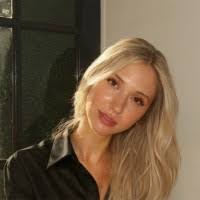 1600+ "Mccall -irte" profiles