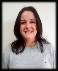 BDS 2018 Annual Report (Web)