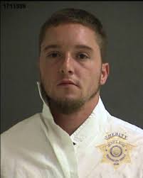 Domestic Abuser Convicted of Pushing Girlfriend Off Balcony