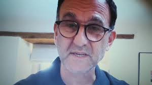 BBC Look North (East...