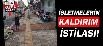 Son dakika antalya haberi, en güncel antalya haberleri, antalya son dakika gelişmeleri ve antalya için hava durumu haberturk.com yerel haberler sayfasında Antalya Haber Antalyaburada Antalya Haberleri