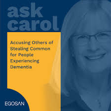 Christine, Kathy and Dan*** would like to thank you so much for supporting  Mary's birthday party. We were so blessed that dementia "stepped aside" for  us this day, and Mary was alert,