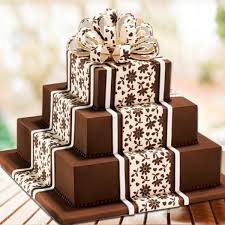 Foodgrade plastic molder please refer to actual . Impress Your Girlfriend With These Velvety Cakes Blog Myflowertree