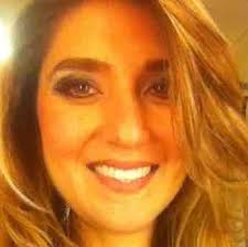 Wes Pruitt Email & Phone Number