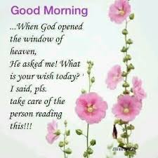 Birthday Prayer For Sister In Heaven Good Morning Friends Bible Verse Prayer For Sick Friend Happy Birthday Quotes For Friends