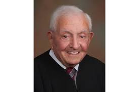 Kaliste Saloom Obituary (2017)