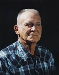 Wiley Edgar "Ed" Cornelius Obituary